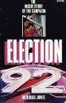 Election 92
